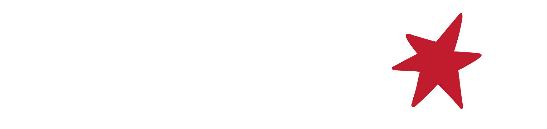PropStar